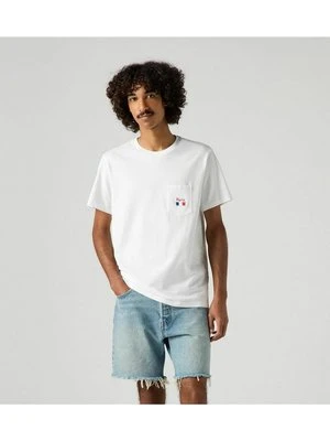 T-shirt basic Levi's®