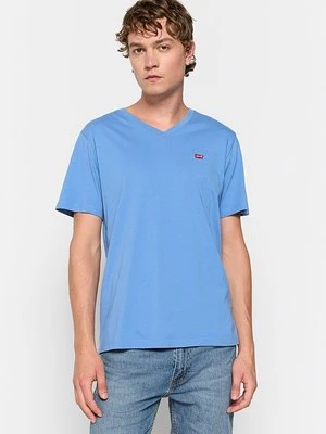 T-shirt basic Levi's®