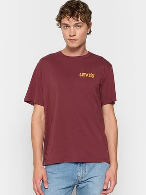 T-shirt basic Levi's®
