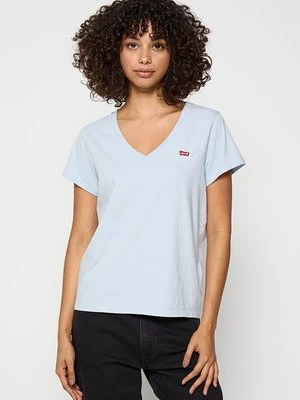 Zdjęcie produktu T-shirt basic Levi's®