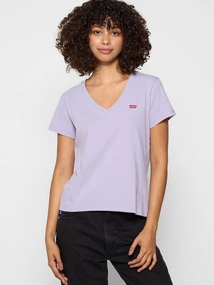T-shirt basic Levi's®