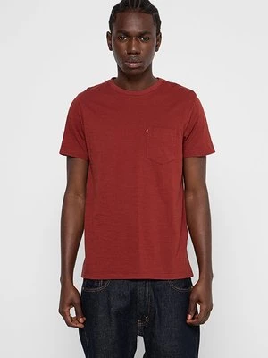 T-shirt basic Levi's®