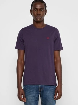 T-shirt basic Levi's®
