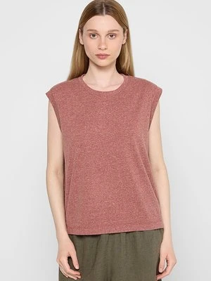 T-shirt basic Levi's®