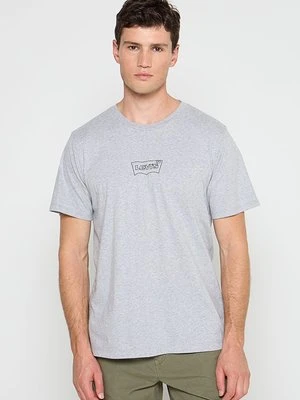 T-shirt basic Levi's®