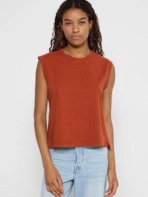 T-shirt basic Levi's®