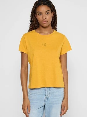 T-shirt basic Levi's®