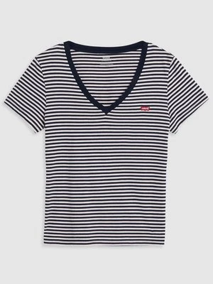 T-shirt basic Levi's®