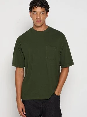 T-shirt basic Levi's®