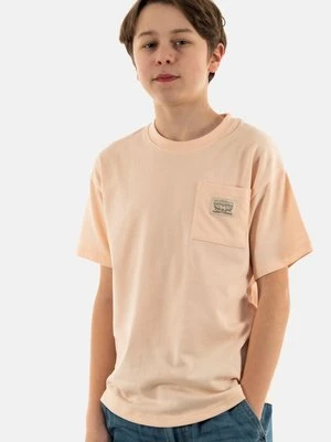 T-shirt basic Levi's®