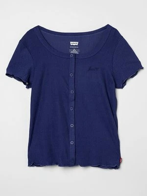 T-shirt basic Levi's®