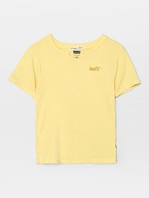 T-shirt basic Levi's®