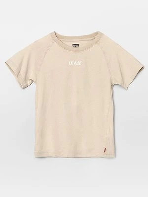 T-shirt basic Levi's®