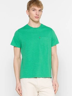 Zdjęcie produktu T-shirt basic Levi's®