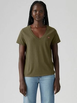 T-shirt basic Levi's®