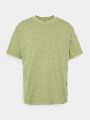T-shirt basic Levi's®