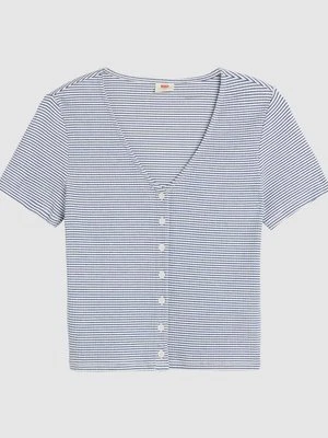 T-shirt basic Levi's®