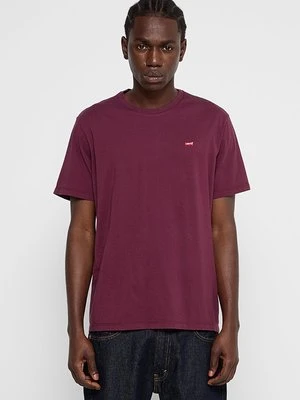 T-shirt basic Levi's®