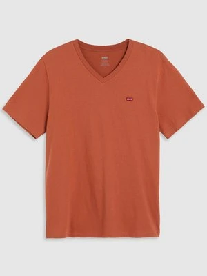 T-shirt basic Levi's®