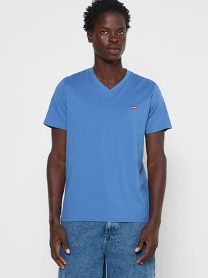 T-shirt basic Levi's®