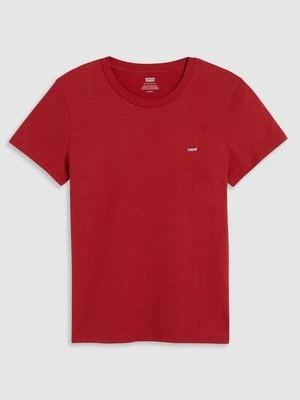 T-shirt basic Levi's®