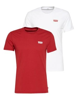 T-shirt basic Levi's®