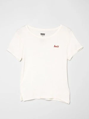 T-shirt basic Levi's®