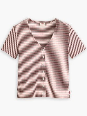 T-shirt basic Levi's®