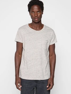 T-shirt basic Levi's®