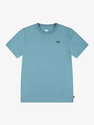 T-shirt basic Levi's®