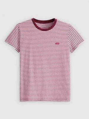 T-shirt basic Levi's®