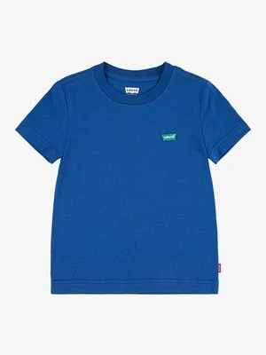 T-shirt basic Levi's®