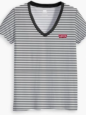 Zdjęcie produktu T-shirt basic Levi's®