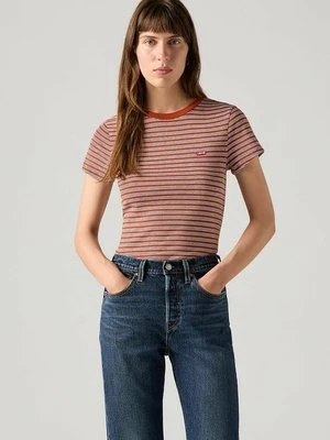 T-shirt basic Levi's®