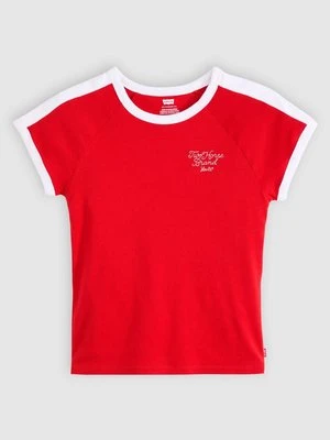 T-shirt basic Levi's®