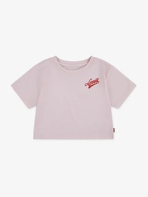 T-shirt basic Levi's®