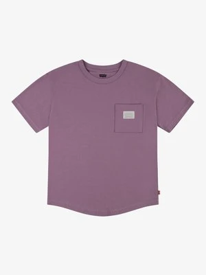 T-shirt basic Levi's®