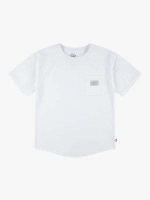 Zdjęcie produktu T-shirt basic Levi's®