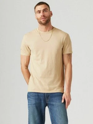 T-shirt basic Levi's®