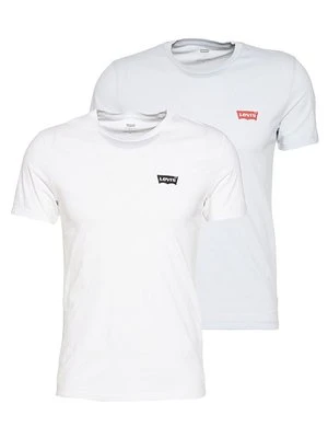 T-shirt basic Levi's®