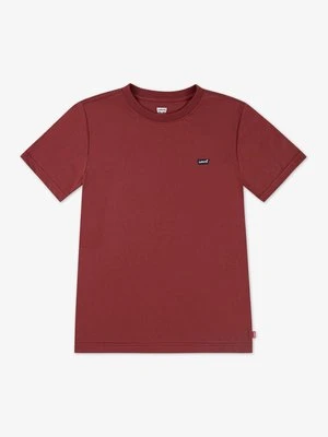 T-shirt basic Levi's®
