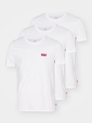 T-shirt basic Levi's®