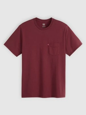 T-shirt basic Levi's®
