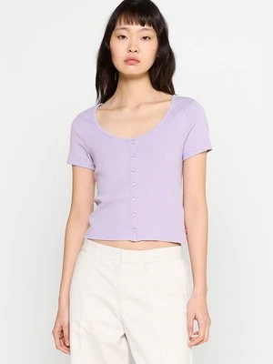 T-shirt basic Levi's®