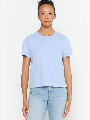 T-shirt basic Levi's®
