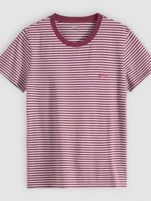 T-shirt basic Levi's®