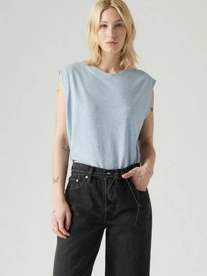 T-shirt basic Levi's®