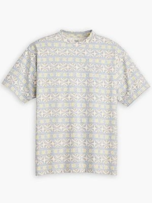 T-shirt basic Levi's®