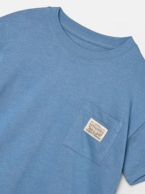 T-shirt basic Levi's®