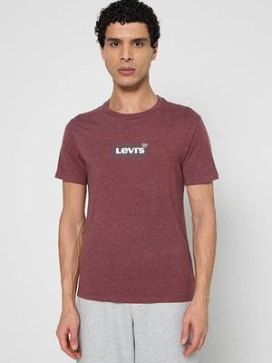 T-shirt basic Levi's®